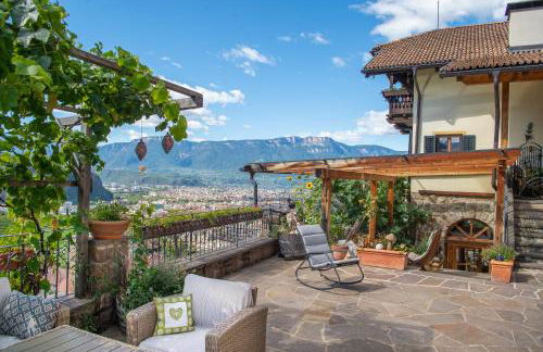 Steidlerhof - Foto 11