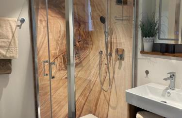 Wallys Auszeit - Foto 9