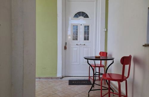 Dimitris place near Athens airport - Foto 12