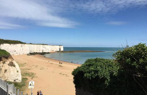 Seaview Cottage - Foto 19