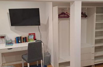 Ferienwohnung-Vetter - Foto 29