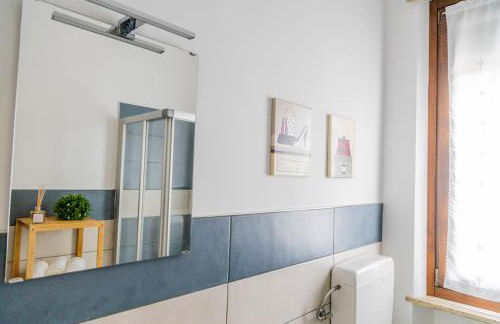 Savian Apartment - Foto 13