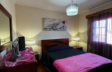 Casa MiraMar - Photo 9