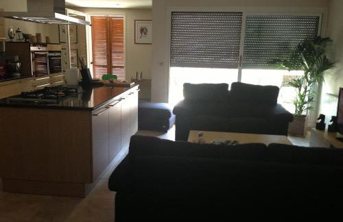 L'Appartement - Foto 9