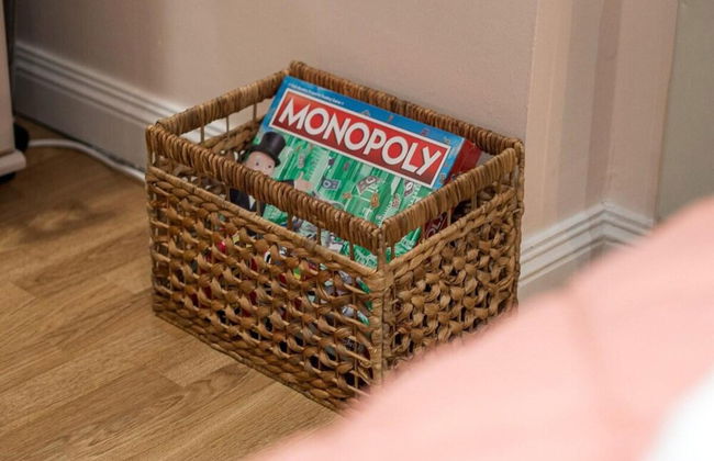 5minwalk2 Bakerstreet/centrallnd - Foto 41