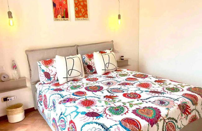 Stylish Umbrian Apartment Garden Pool nr Orvieto - Foto 3