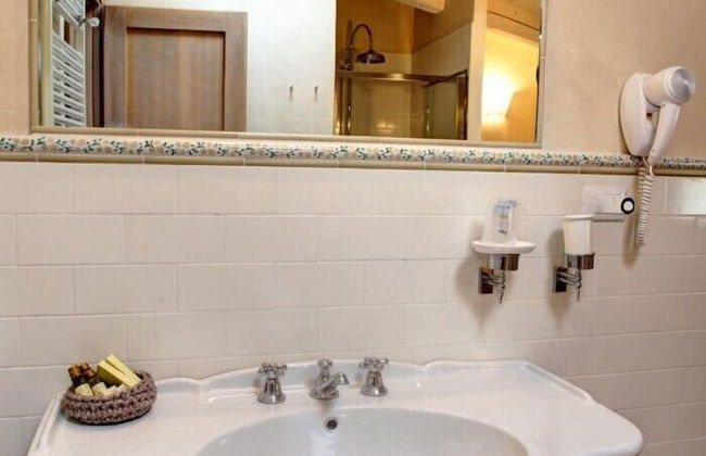 Agriturismo Costa di Faraggiana - Photo 31