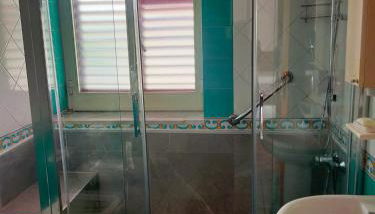 Casa vacanze Adriana - Foto 3