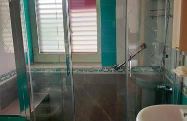 Casa vacanze Adriana - Foto 3