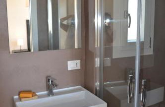 Dimora Vereto - Foto 60