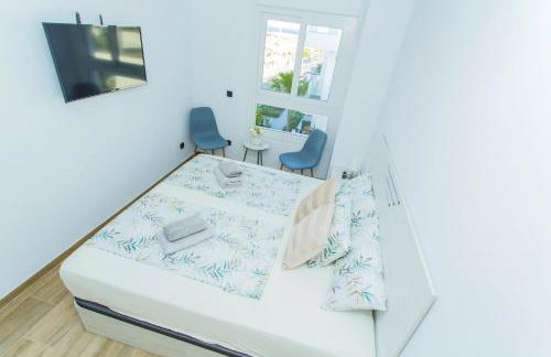 209 Luxury Residential Bali - Alicante Holiday - Foto 11