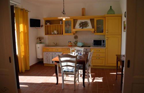 Agriturismo La Spiga - Foto 79