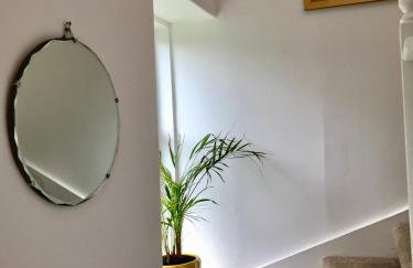 Dandaleith Cottage No.2 - Foto 11