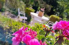 Chavarri Etxea, casa indiana XBI00149 - Foto 42