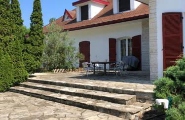 Le Montmieri - Foto 23