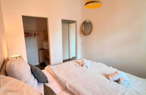 HYGGE HOMES Apartment - 'nordlys' - Photo 26