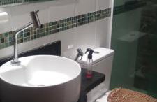 Casa Costa Mar - Foto 5