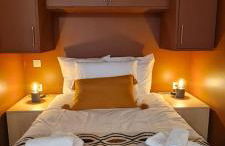 Limiria Studio - Foto 12