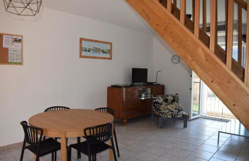 Les gîtes de Moussan - Foto 74