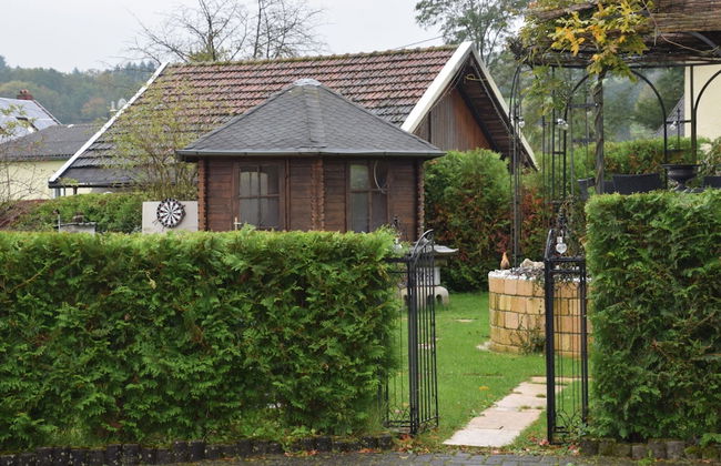 Bewitching Apartment With Garden and Terrace - Foto 36