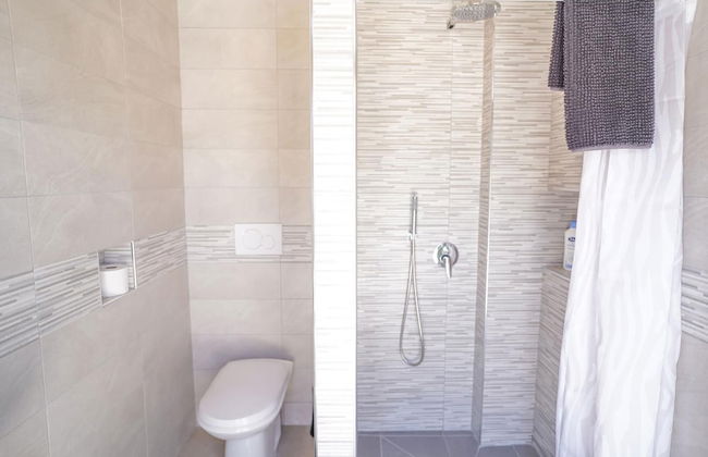 Trullo Lantane in San Michele Salentino - Foto 10