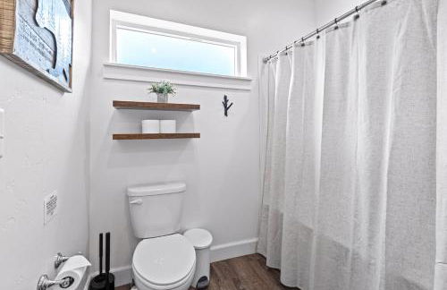 Little Pine Lodge - Minutes from Tamarack Resort - Foto 10