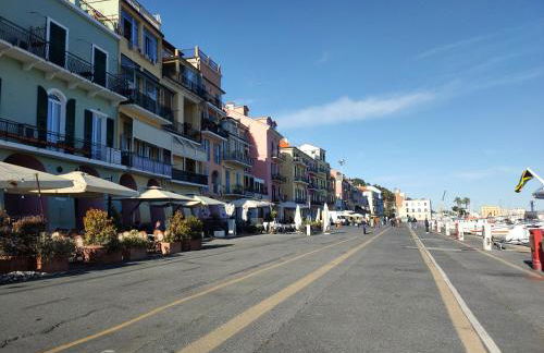 La Casetta di Imperia - Foto 7