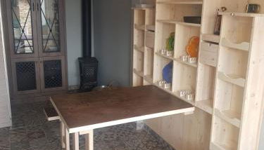 Casa Conchido - Foto 5