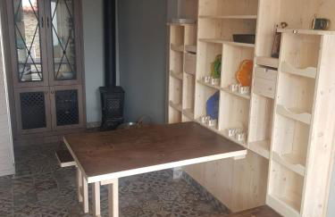 Casa Conchido - Foto 5