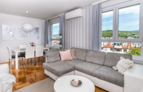 Luxury Cozy apartment Mila - Photo 1