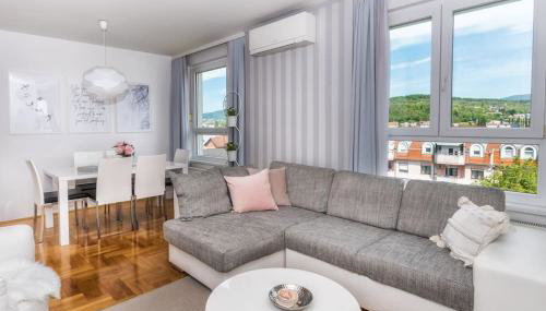 Luxury Cozy apartment Mila - Photo 1