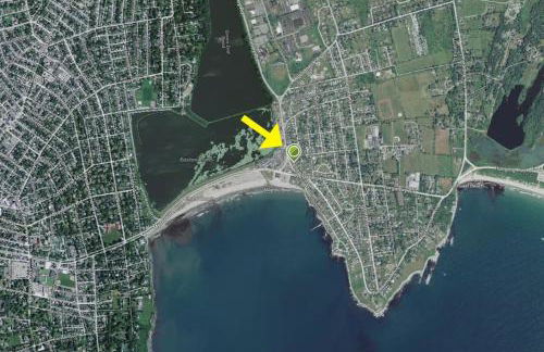 Sea Side - 3 Bedroom - Foto 15