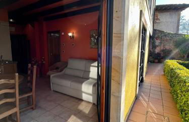 Apartamentos Turisticos Paseo de la Alameda - Foto 67