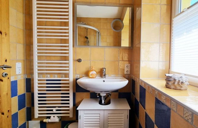 West Beach Modern Retreat - Foto 13