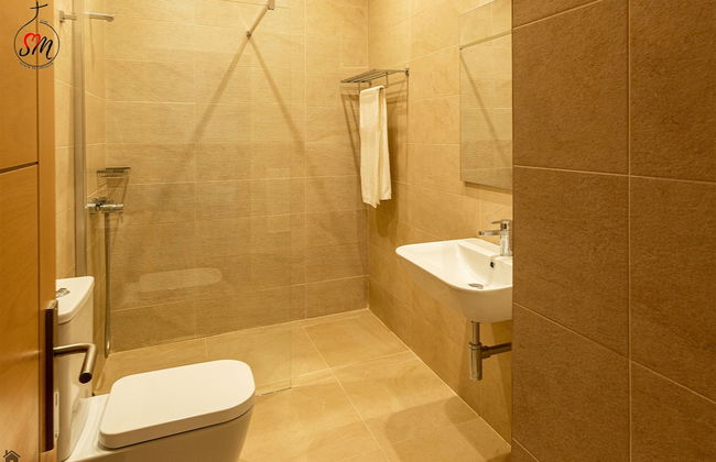 Quinta da Fortaleza - Foto 18