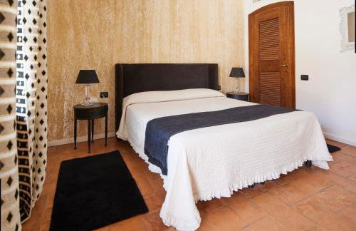 Agriturismo Cascina Mirandola - Foto 44