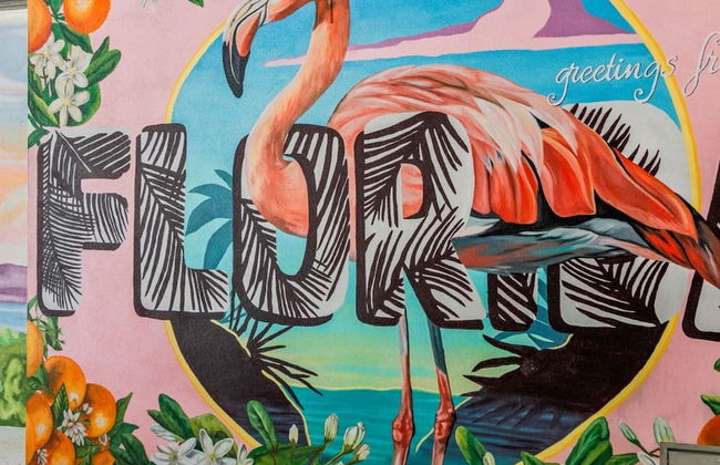 Shaker of Salt in Siesta Key - Foto 33