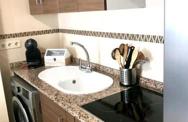 SKI & NATURE JAVALAMBRE - Foto 21