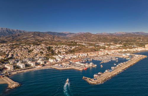 Casa Lozano Golf and Beach - Photo 28