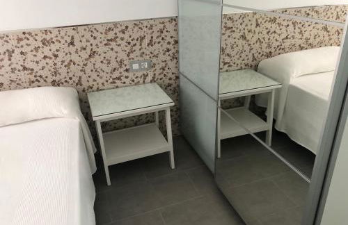 Apartamentos Tahona FUERTEVENTURA - Foto 68