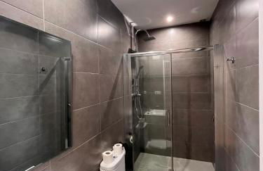 MAB1 - Apartamento a pie de calle con terraza privada - Foto 17