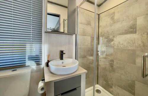 Holywell Lodge - Foto 13