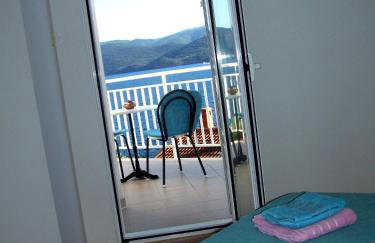 Apartments Mediteraneo - Foto 44