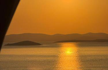 Serenity Mobile House - Foto 26