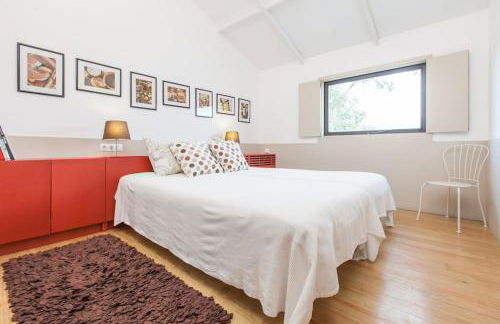 GoToGeres - Casa do Lagar - Sobrenatura - Foto 36