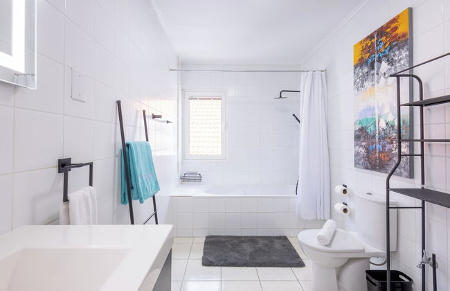 Handelskade Residence - Foto 50