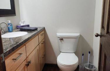 Mercer Town House - Foto 13