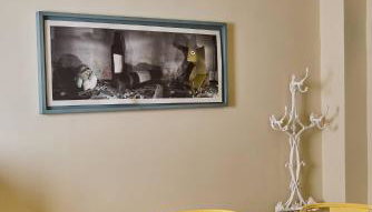 East London Apartment - Foto 2