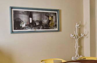 East London Apartment - Foto 2