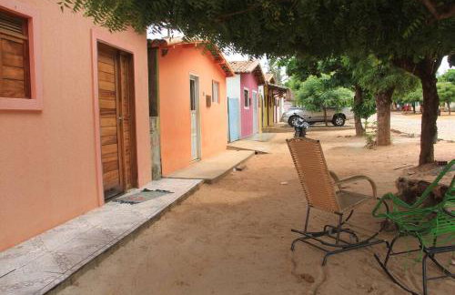 Beach Front Exclusive Villa with Pool - Foto 19